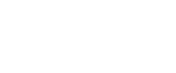 Theater Kees